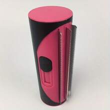Pet Hair Remover, Fur Brush, Cat Hair Brush, Cleaning Brush, Sofa & Carpet Cleaner, Pet Hair Brush, Horse Hair Roller