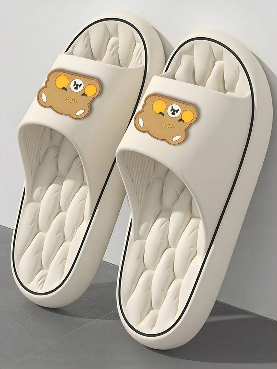 Papuče mekane, svestrane i udobne - unisex