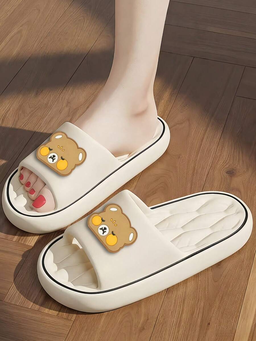 Papuče mekane, svestrane i udobne - unisex