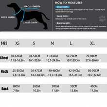 Metglad High Buoyancy & Reflective Pet Life Jacket, Thick Rescue Handle And Metal D-Ring Protect Dogs During Water Activities, Adjustable Size Suitable For Small, Medium And Large Dogs