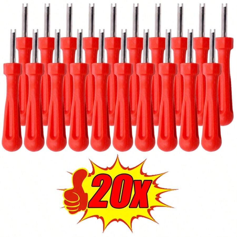 //img.ltwebstatic.com/v4/j/spmp/2026/05/06/6d/1778061380ad32061187064ab845ff8b4c8eff09d5_square_thumbnail_900x.webp