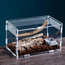 2pcs/Set Spider Jump Rope Bridge, Spider Jump Accessories Rope Bridge With Magnets, For Spider Jump Glass Container, Spider Shell Decor, Perfect Insect Habitat Decor, For Climbing, Resting And Exploring