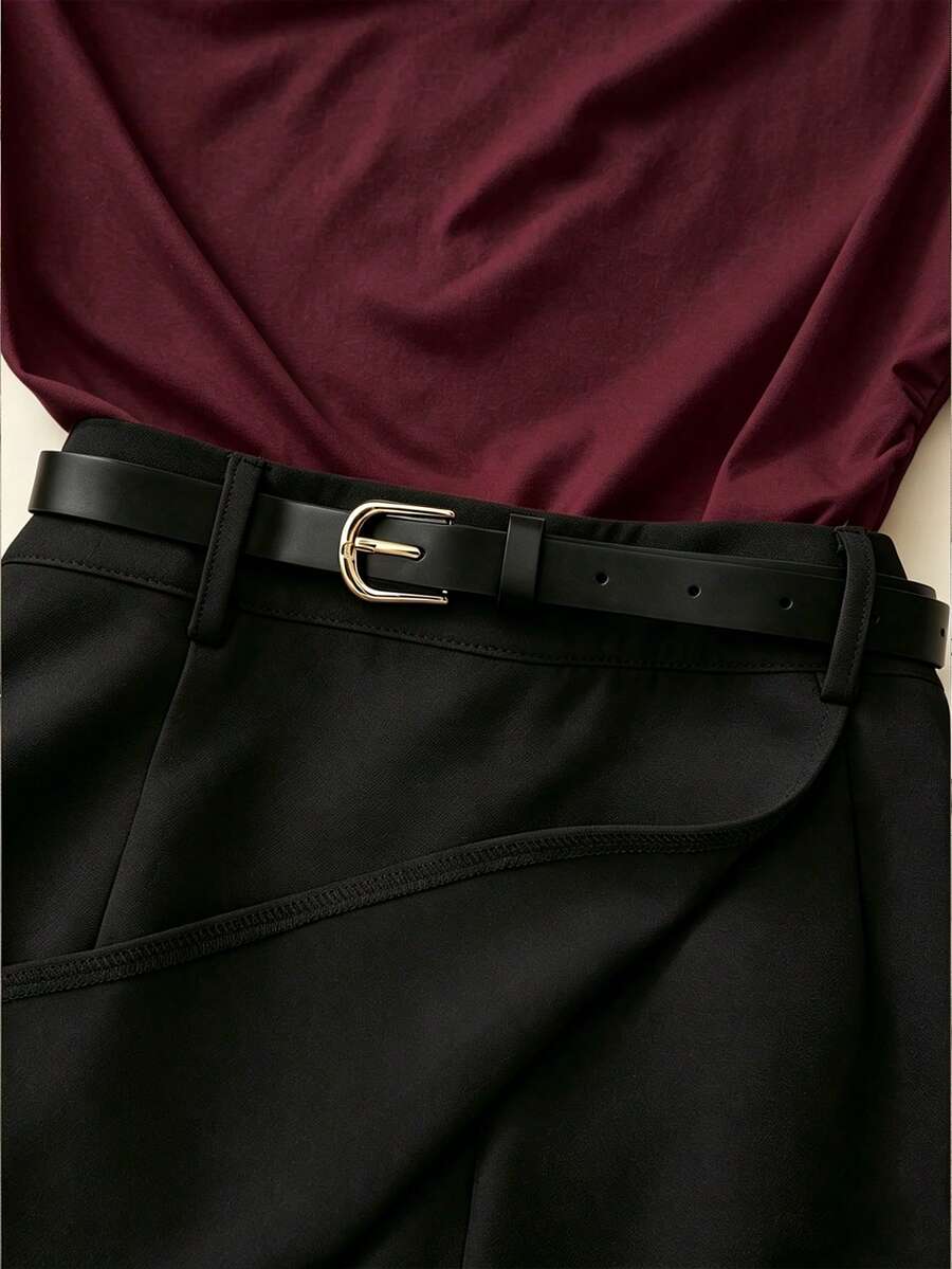 Ženski Elegantan komplet