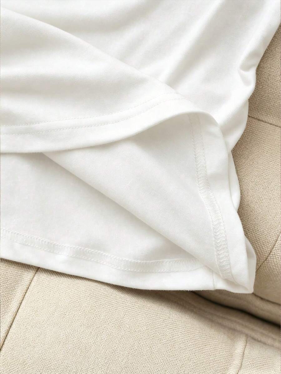 Ženski Elegantan komplet