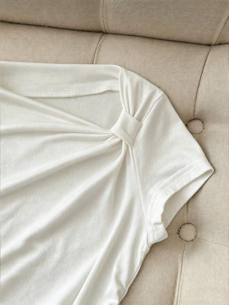 Ženski Elegantan komplet
