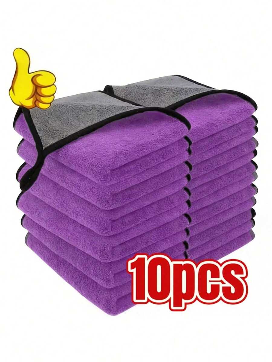 //img.ltwebstatic.com/v4/j/spmp/2026/05/09/54/1778297728ad12251f6b5b69fe628fe4a7487e573c_thumbnail_900x.webp