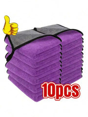 //img.ltwebstatic.com/v4/j/spmp/2026/05/09/54/1778297728ad12251f6b5b69fe628fe4a7487e573c_thumbnail_900x.webp