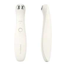 TOUCHBeauty Eye Beauty Device, Dual-Contact Eye Massager, Warm Compression And Lifting, Promotes Blood Circulation, Enhances Skincare Absorption, Maximizes Efficacy. Gift For Women.
