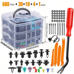 //img.ltwebstatic.com/v4/j/spmp/2026/05/15/3f/1778831617b92c6c29d69dff4f716d28146ca1ff95_square_thumbnail_900x.webp