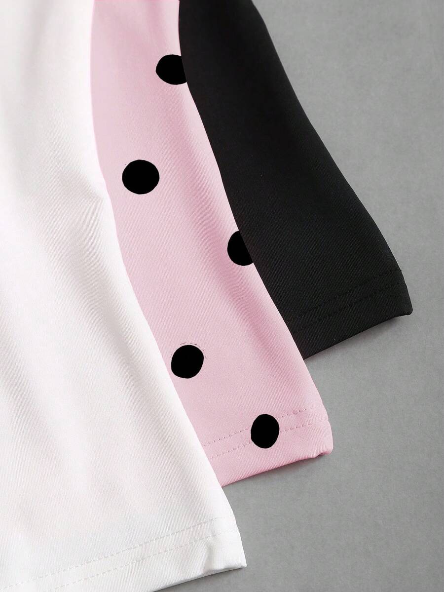 Sweetra Ženska Letnja Majica – Kvadratni Izrez, Nabran Slim Fit Casual Top