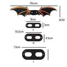 A Set Of Small Pet Leashes, Pet Supplies/Lizard, Reptile And Amphibian Supplies/Reptile And Amphibian Leashes And Cages; Small Pet Supplies