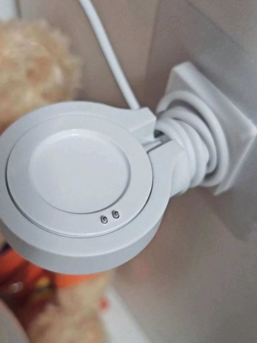 Zidni nosač kompatibilan sa Apple Watch, postolje za punjač i držač za punjenje, pogodan za Apple Watch Series Ultra/SE/11/10/9/8/7/6/5/4/3/2/1, 49mm/45mm/46mm/44mm/42mm/41mm/40mm/38mm