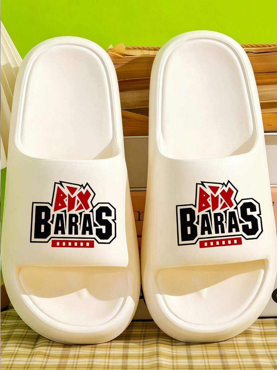 Uniseks papuče