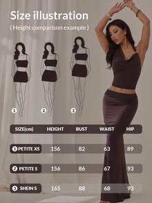 Aloruh 95% Cotton White Lace Patchwork Short Sleeve T-Shirt Sexy Backless Top Suitable For Summer