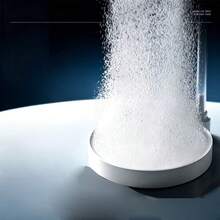 Aquarium Oxygen Aerator, Air Diffuser, Bubble Pump, Hydroponic Oxygenation Plate, Mini Accessories, Nano Disc