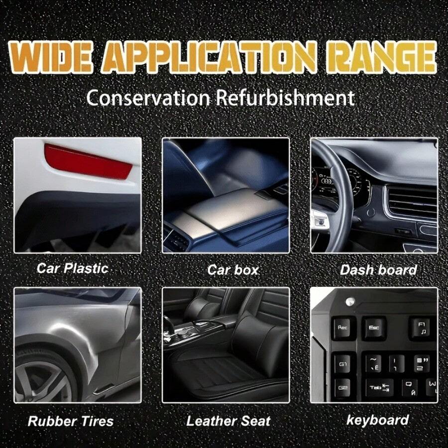 //img.ltwebstatic.com/v4/j/spmp/2026/05/22/ae/1779441022cd763983e198c710e43aecc1bb44a704_square_thumbnail_900x.webp