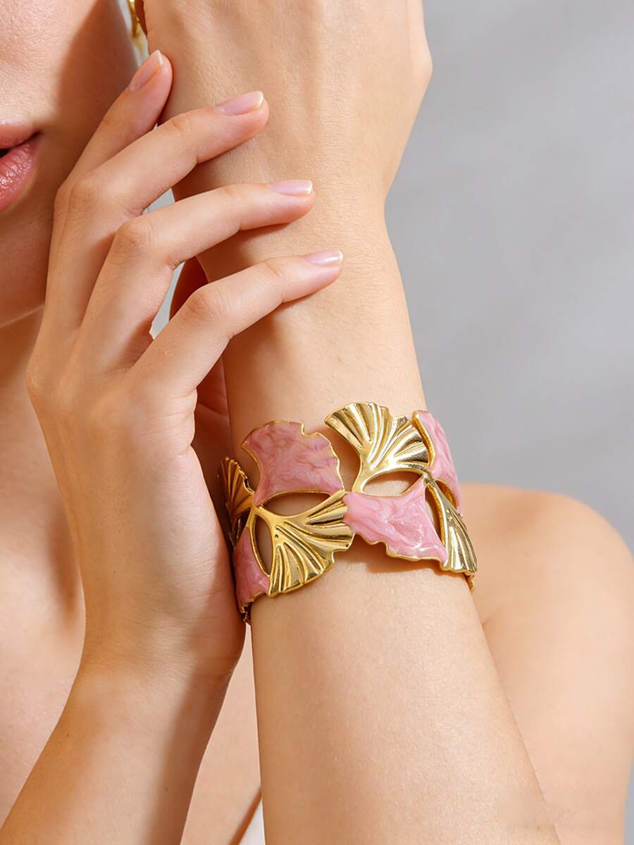 Modna slatka narukvica za žene