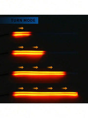 //img.ltwebstatic.com/v4/j/spmp/2026/05/25/6d/17796953952118a12de4ff2a6412cfb0b203b70dbd_thumbnail_900x.webp