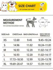 1pc Comfortable & Fashionable American Flag Design Dog Vest, Suitable For Holidays, Outdoor Occasions, Hand Washable, Fits Various Dog Breeds