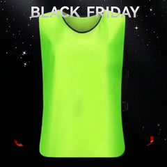 1 kom/set numerisani trening dres