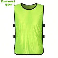 1 kom/set numerisani trening dres