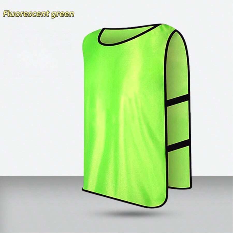 1 kom/set numerisani trening dres