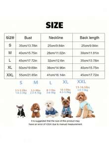 1pc Personalized Pet Mesh Vest, Custom Pet Clothing, Comfortable Breathable Cute Design, Suitable For Spring, Suitable For Small Dogs, Cats Chest Harness With Paw Print Pattern And Leash Ring, Lightweight Customizable Pet Apparel, Pet Supplies
