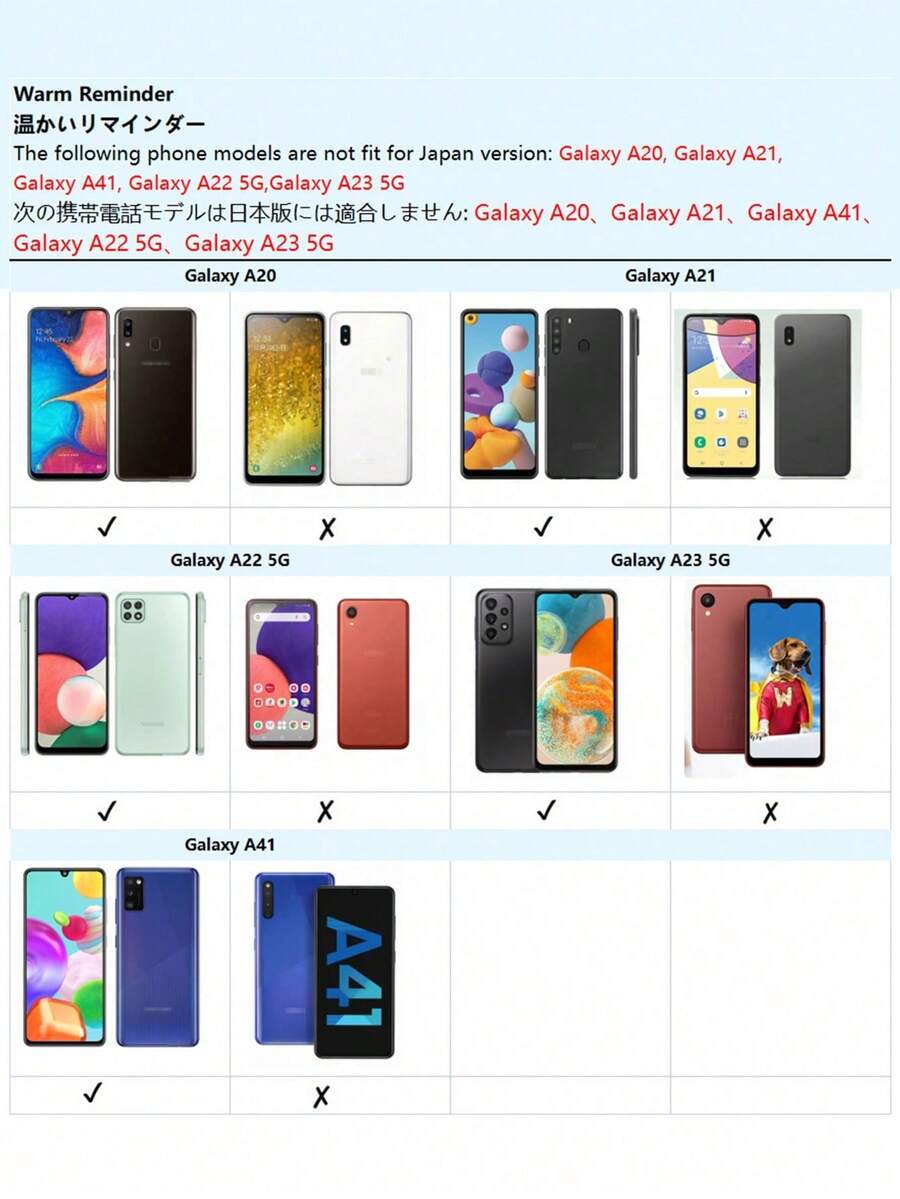 Otporna na udare modna futrola za telefon sa cvetnim elementom, realistični print crvene ruže