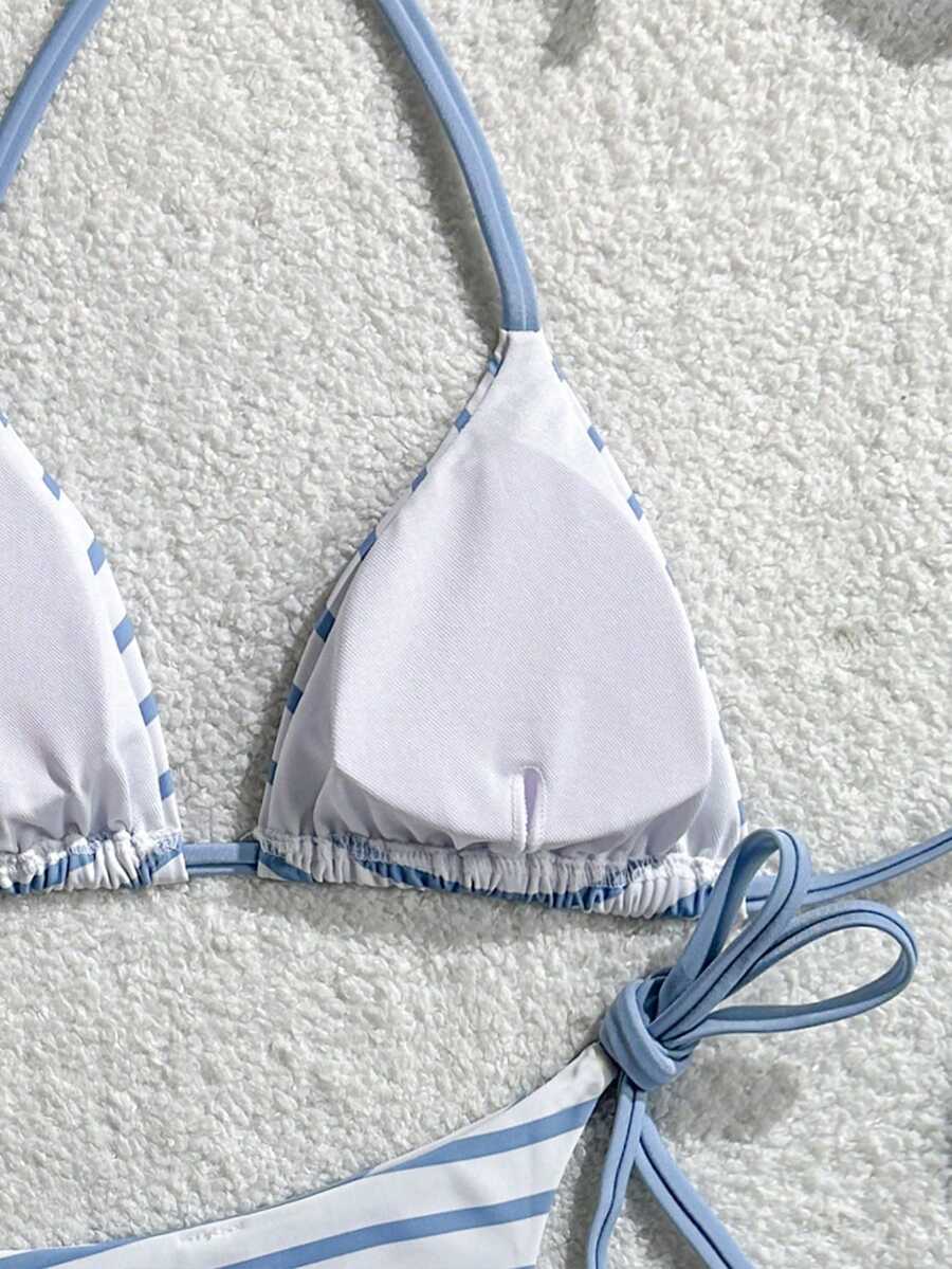 Seksi i Modni Halter Top
