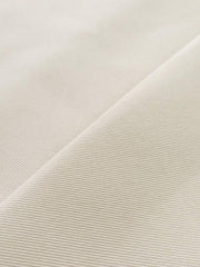 Muške ležerne pantalone ravnih nogavica jednobojne sa perticom u struku i džepovima