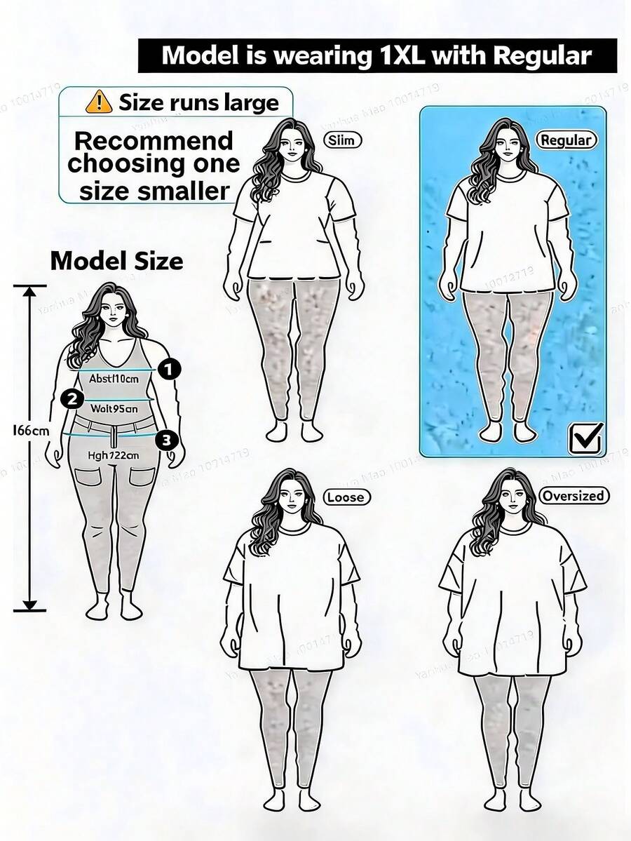 Ženski komplet sako i pantalone u jednobojnoj boji, plus size