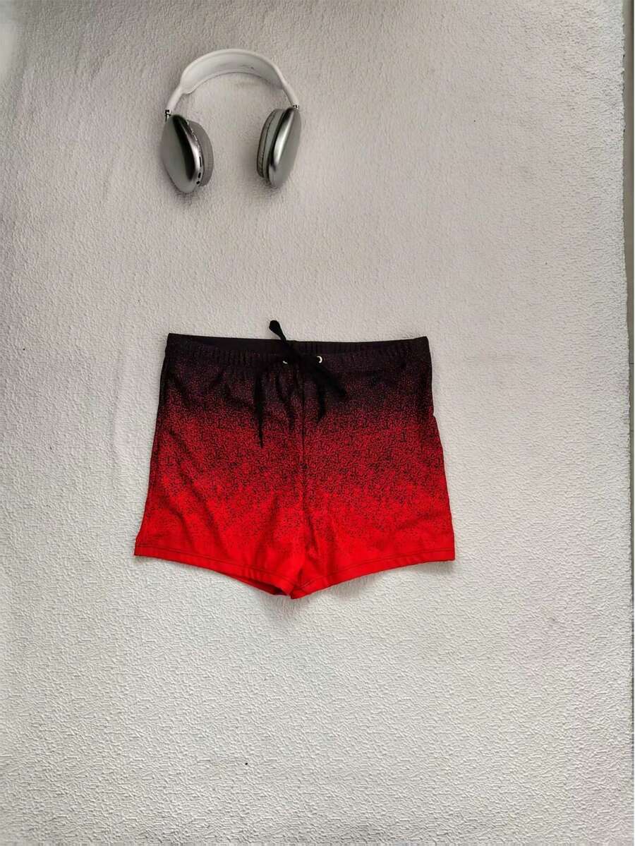 Muški šorts za plažu