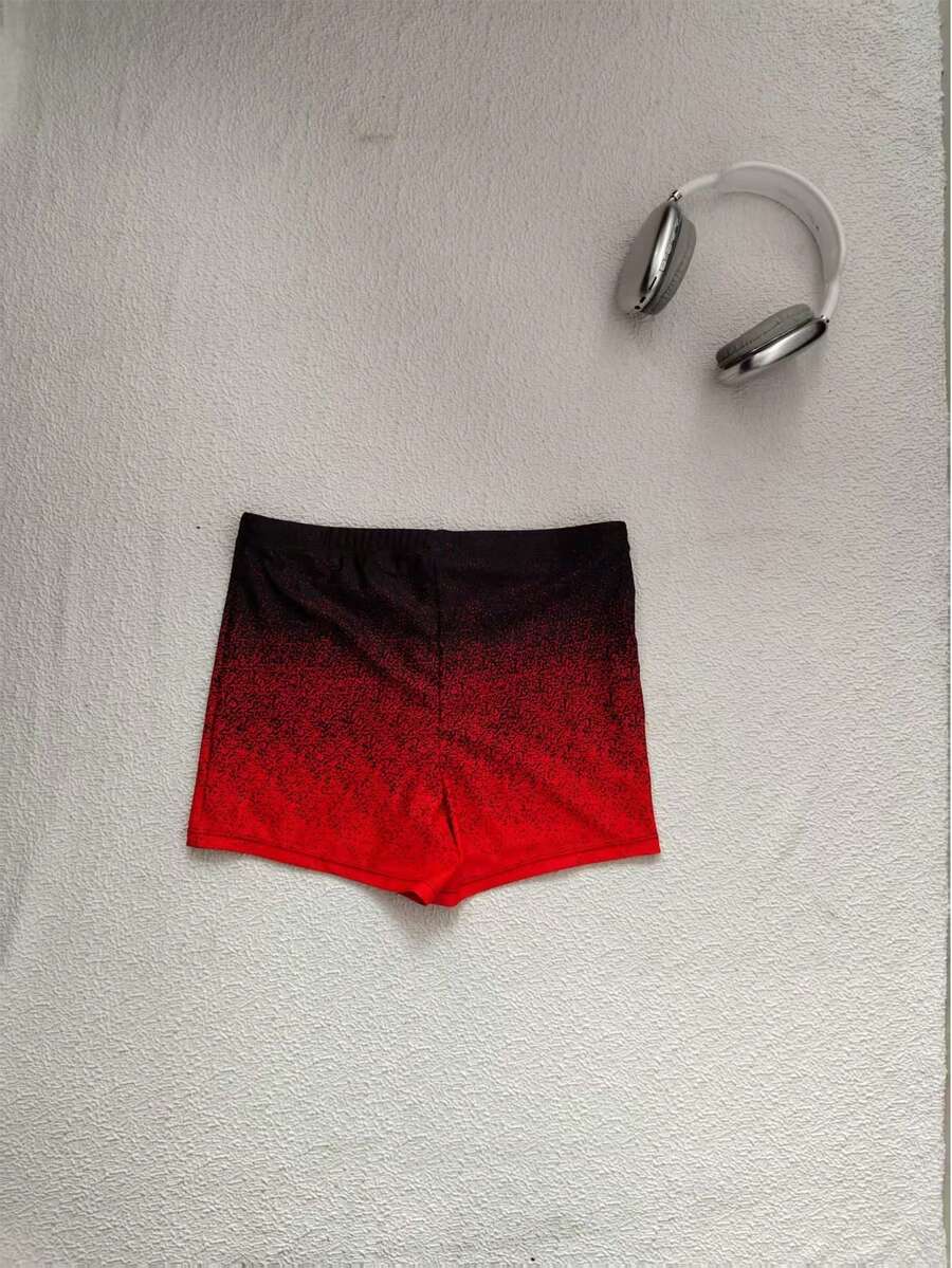 Muški šorts za plažu