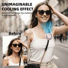 Bonvoyette Knitted Holiday Party Outdoor Beach New Year Sexy Beach Pool Party 3D Floral Winter Christmas 2-Piece Set Viral Wireless Elegant Summer Women Bikini Swimwear