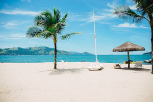 Plaža