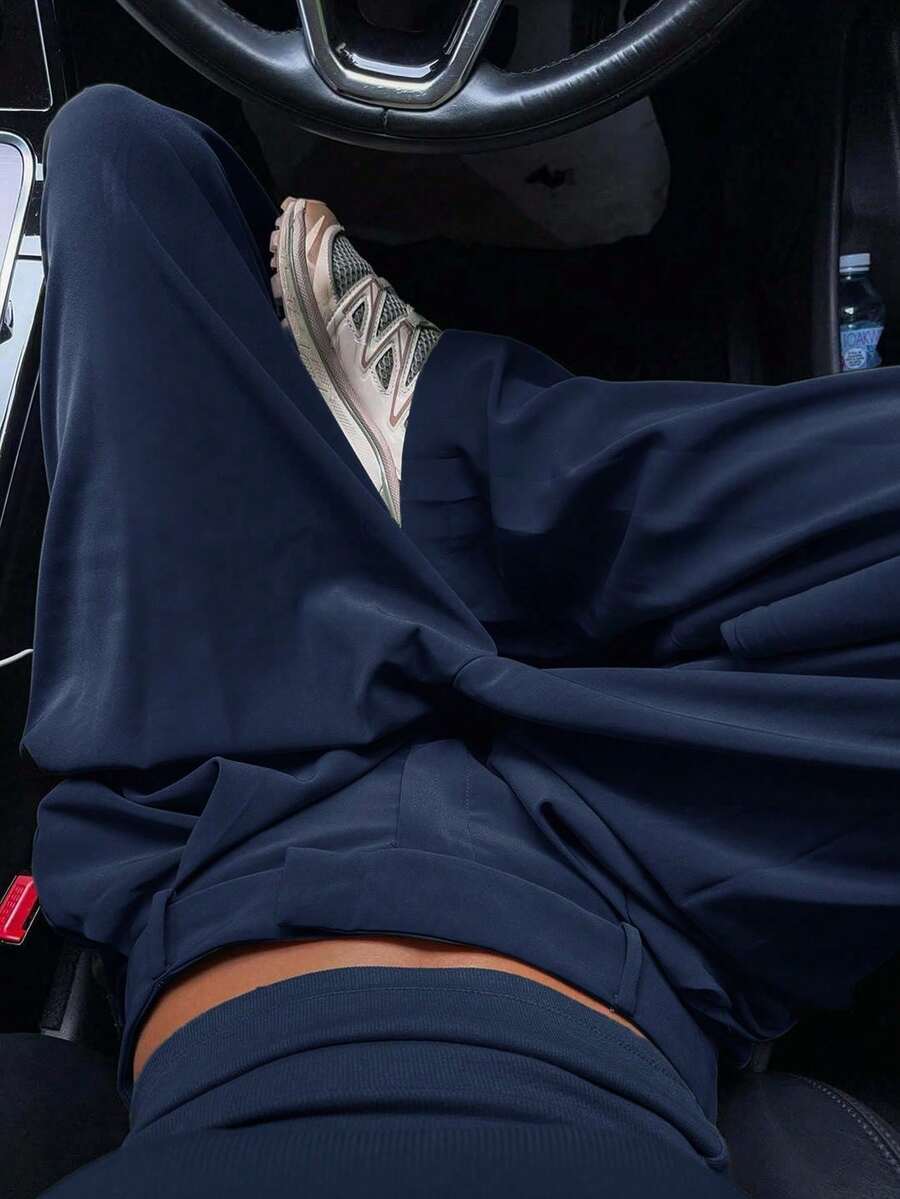 Ženski Elegantni Seksi Set