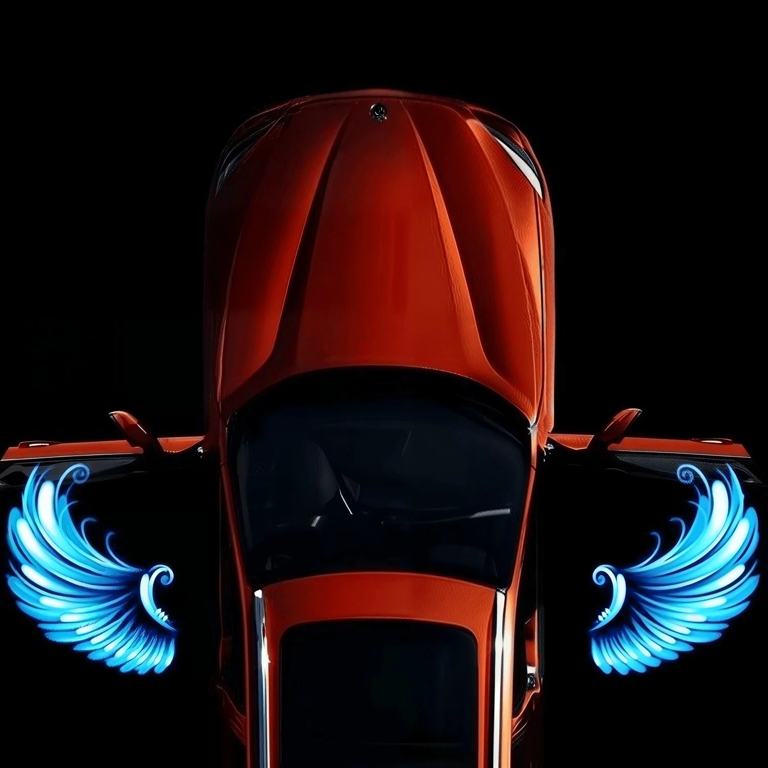 //img.ltwebstatic.com/v4/p/spmp/2026/06/02/7c/178038730009994bdfc9a92d0e143faae9e280f560_square_thumbnail_900x.webp