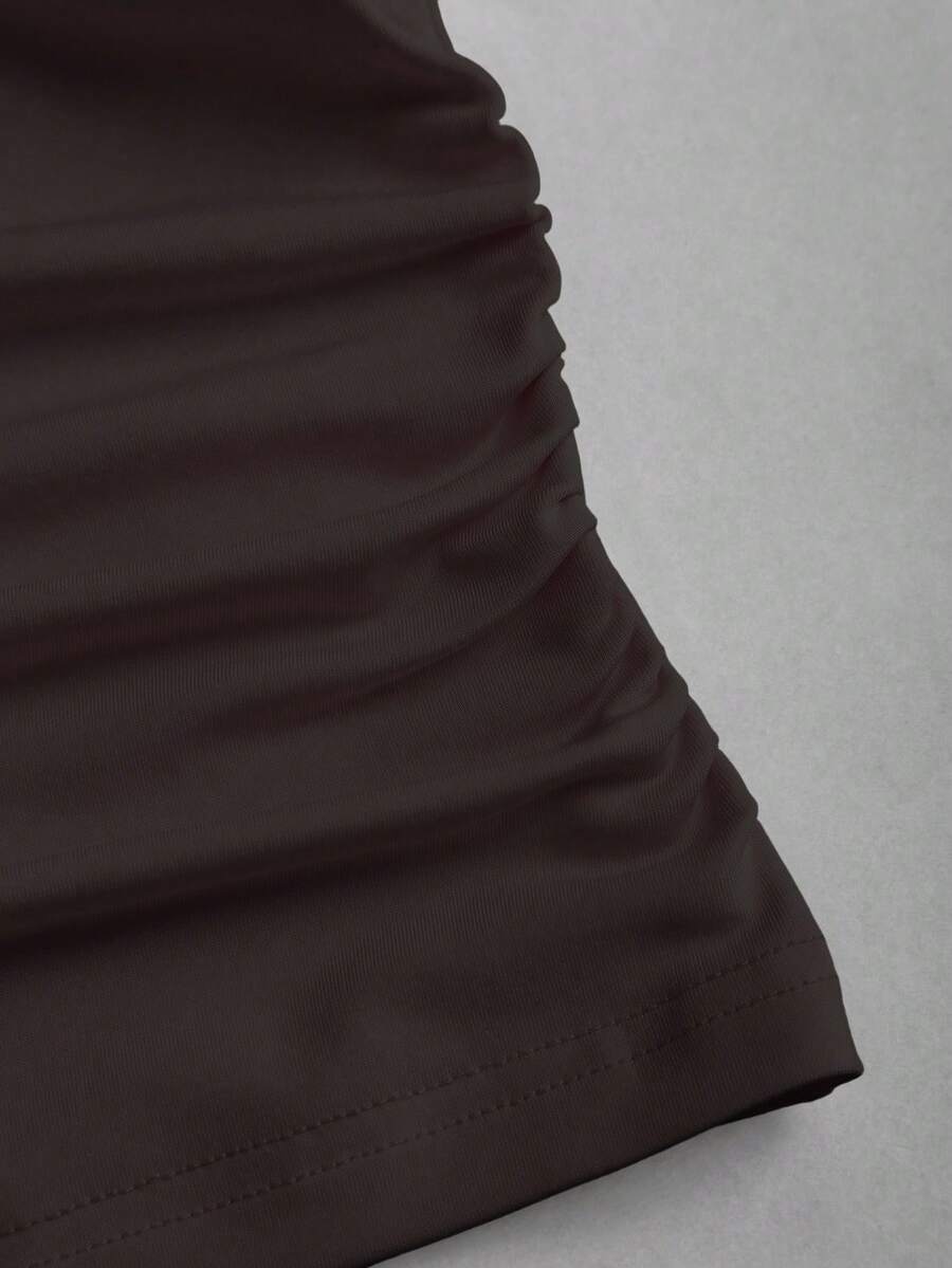 Slatki set pantalone + majica