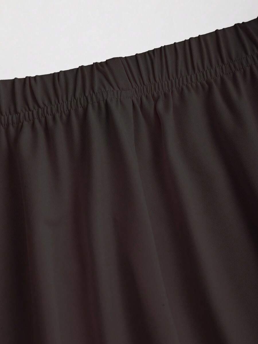Slatki set pantalone + majica