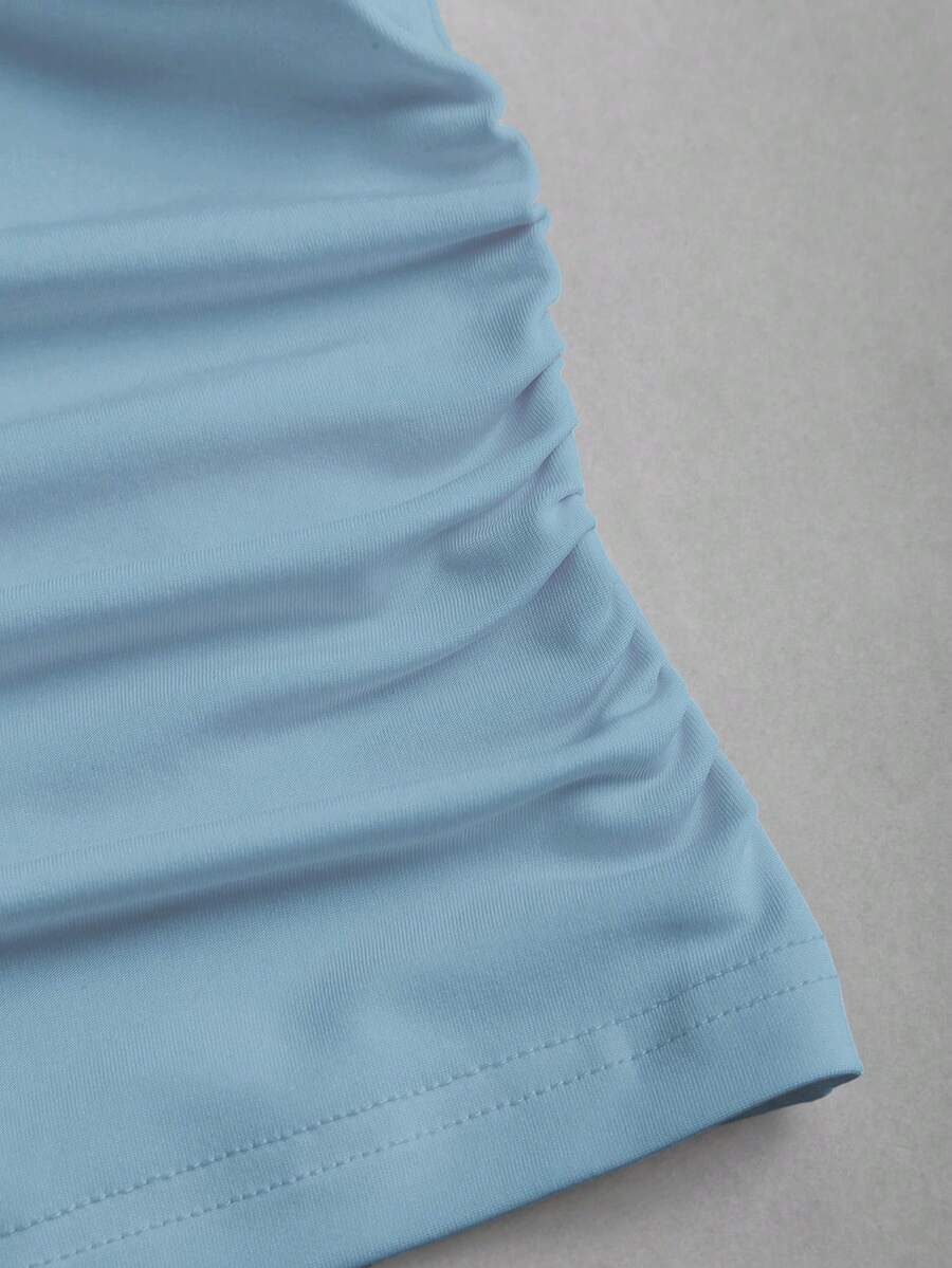 Slatki set pantalone + majica