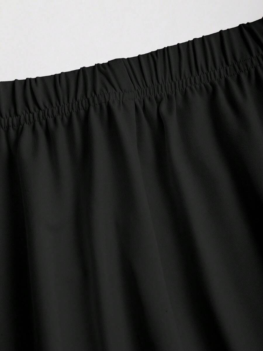 Slatki set pantalone + majica
