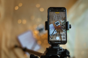 Telefoni i foto