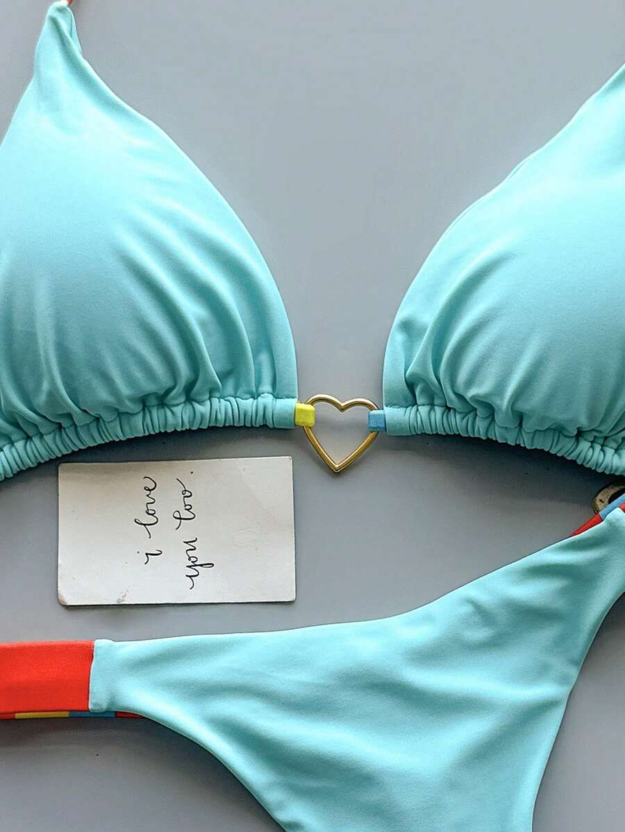 2026 Ženski  seksi bikini kupaći kostim