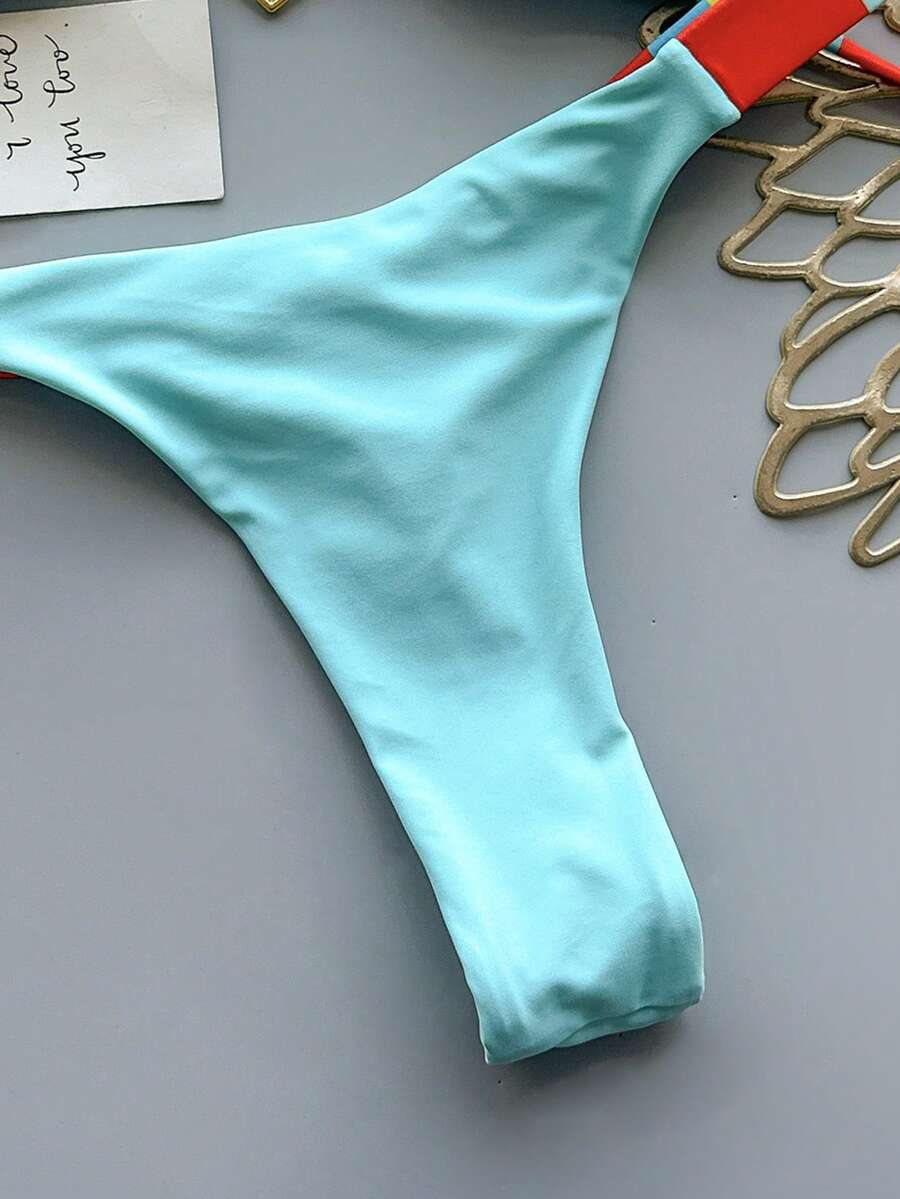2026 Ženski  seksi bikini kupaći kostim