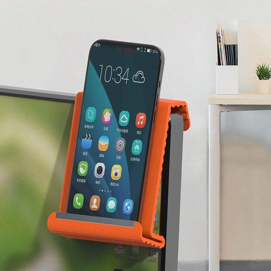 1 kom minimalistički klasični 3-u-1 stalak za punjenje sa silikonskom bazom, kompatibilan sa Apple Watch 38/40/41/42/44/45/49mm