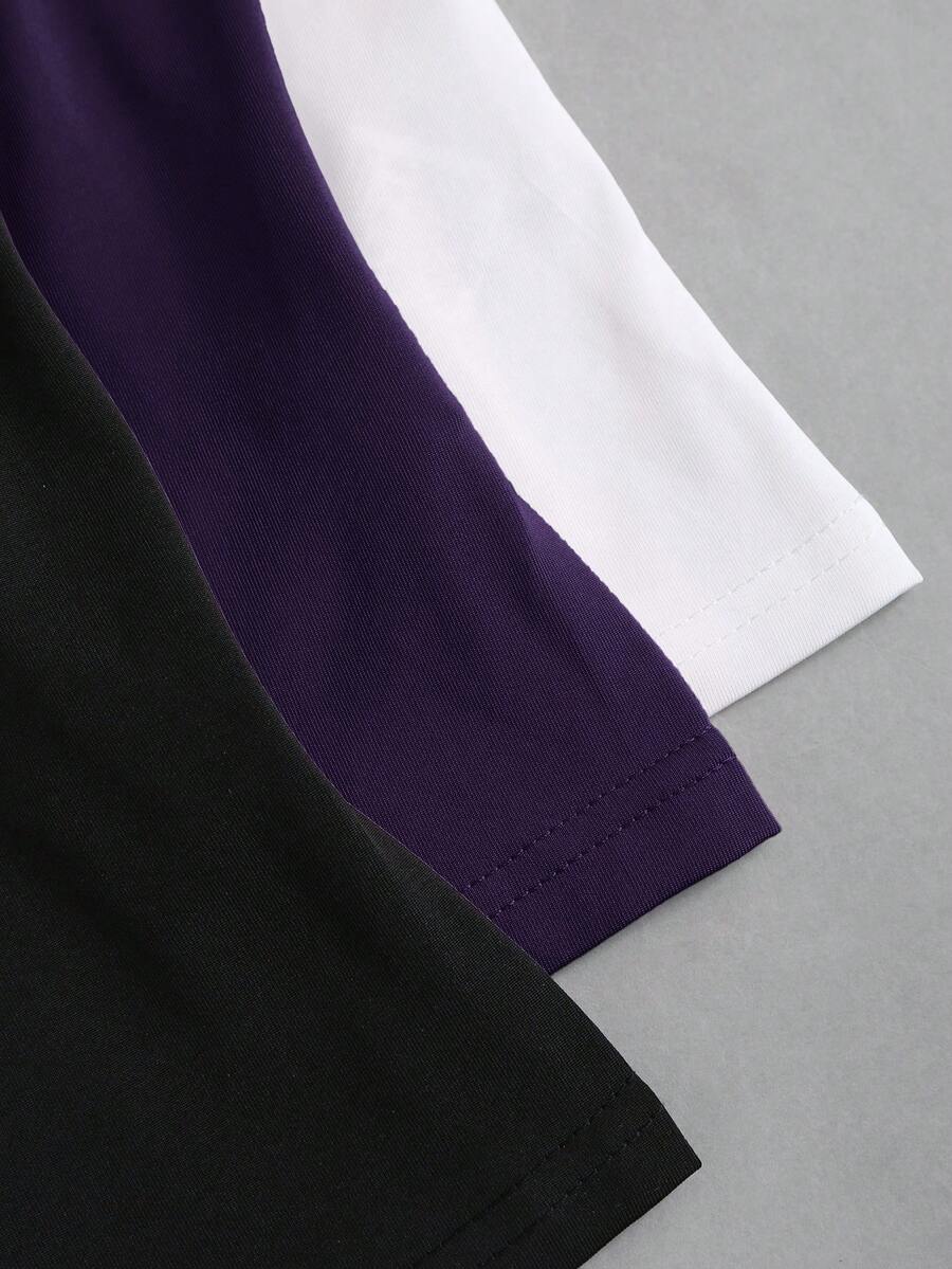 Sweetra Ženska Letnja Majica – Kvadratni Izrez, Nabran Slim Fit Casual Top