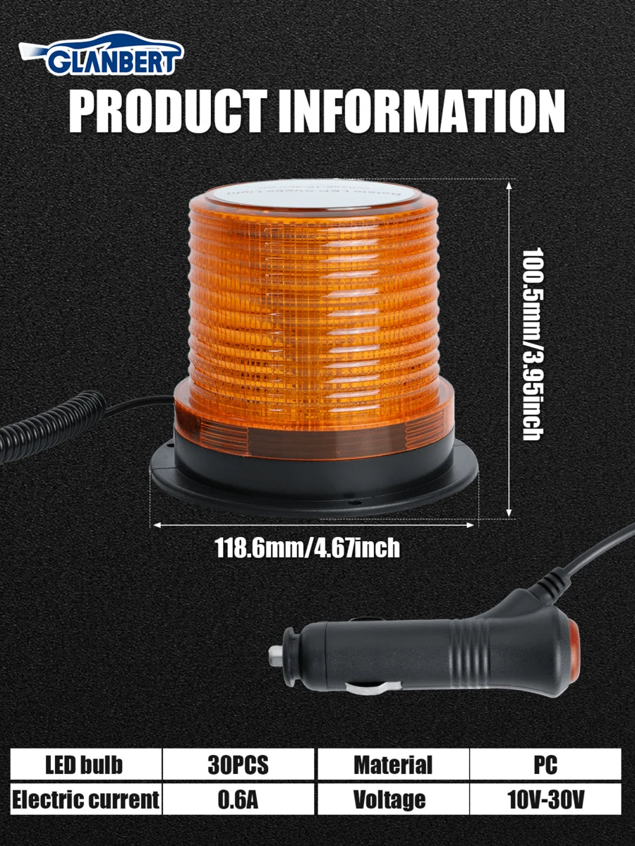 //img.ltwebstatic.com/v4/p/spmp/2026/06/04/9e/178055700527b5aa7eb1fd7ac00d0499005602e90b_thumbnail_900x.webp