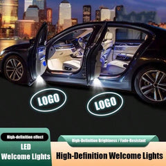 //img.ltwebstatic.com/v4/j/spmp/2026/06/04/00/1780562179d8cb06bff92e72f990c8125fe5209b4a_square_thumbnail_900x.webp
