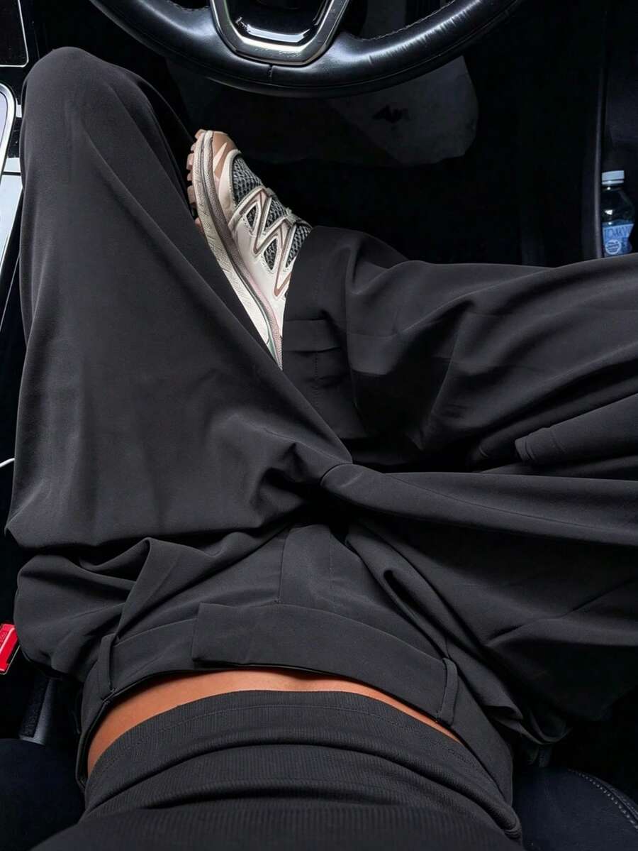 Ženski Elegantni Seksi Set