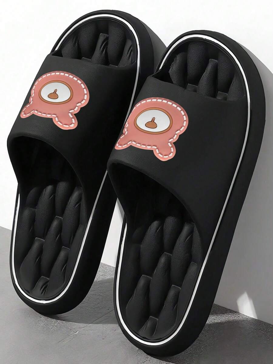 Papuče mekane, svestrane i udobne - unisex